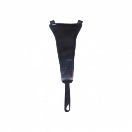 cycling sweat catcher