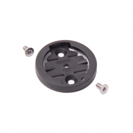 k edge garmin insert