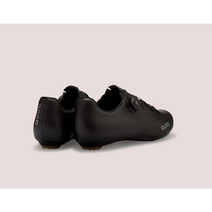 FIETSSCHOENEN QUOC ESCAPE ROAD - Fashion For Cycling