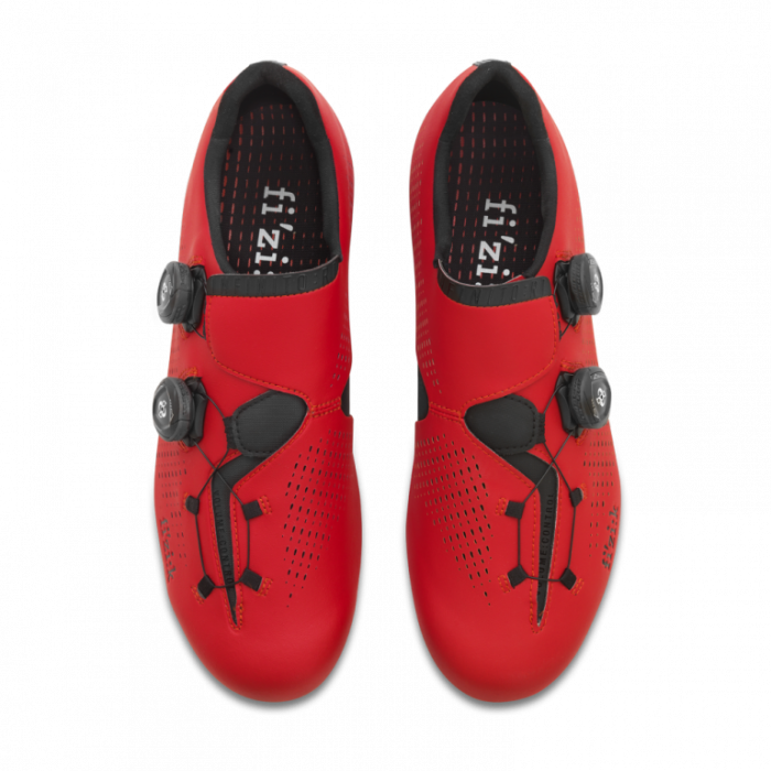 SCHOENEN FIZIK R1 INFINITO - Fashion For Cycling