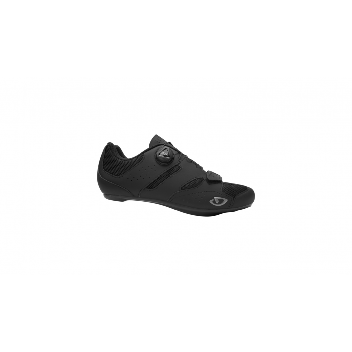 SCH GIRO SAVIX II - Fashion For Cycling
