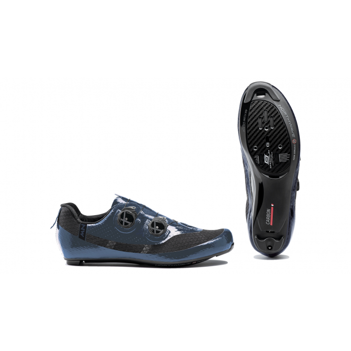SCH NW MISTRAL PLUS METAL - Fashion For Cycling