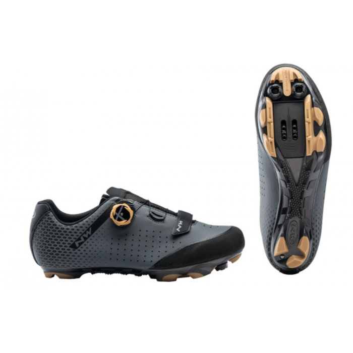 SCH NW ORIGIN PLUS 2 - Fashion For Cycling