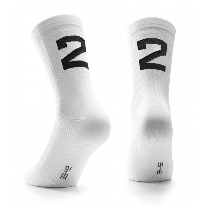 assos sokken