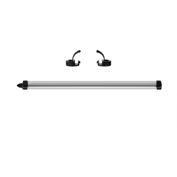 THULE LOADING UP RAMP XT 9172 Fashion For Cycling