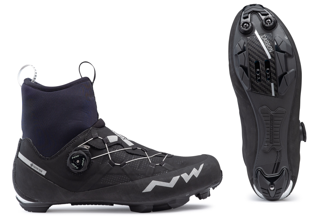Winter fietsschoenen online kopen? - Fashion For Cycling